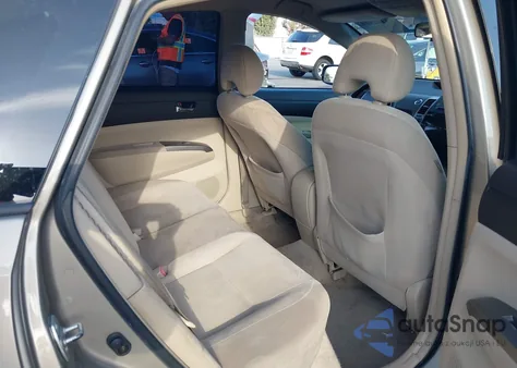 2004 Toyota Prius from USA, damaged, VIN JTDKB20U040012155